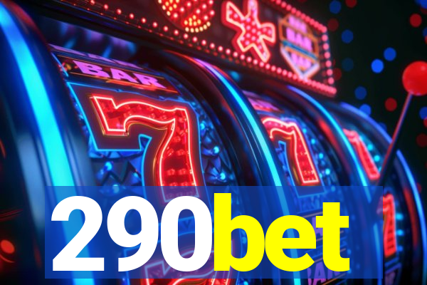 290bet