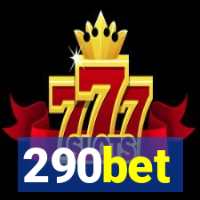 290bet