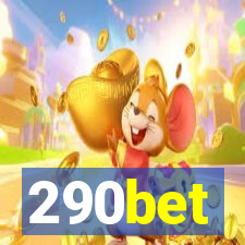 290bet