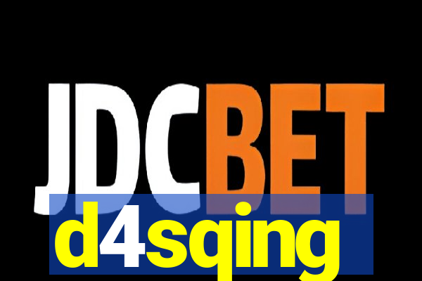 d4sqing