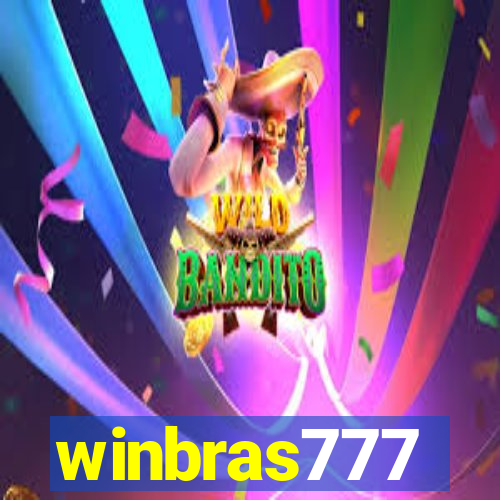 winbras777