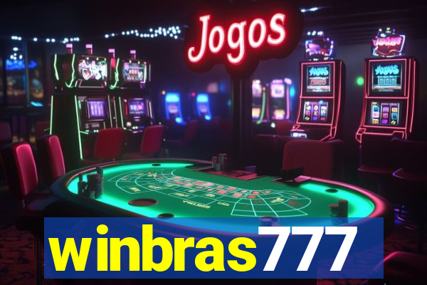 winbras777