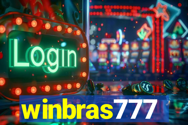 winbras777