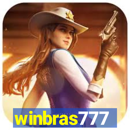 winbras777