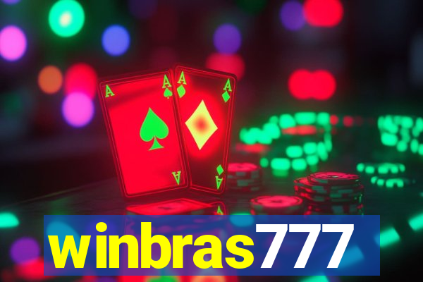 winbras777