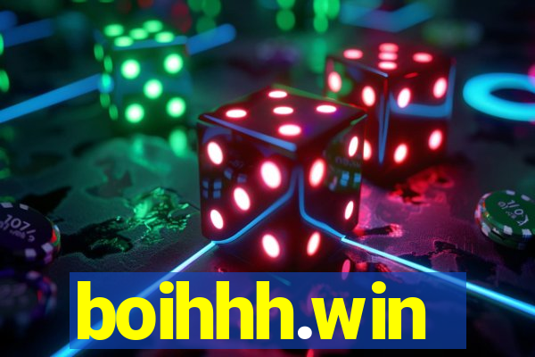 boihhh.win