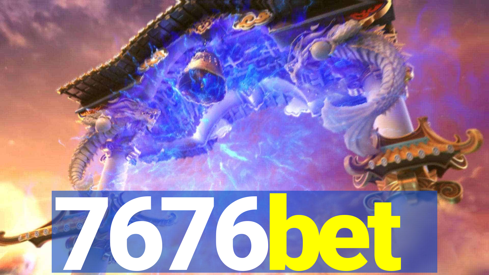 7676bet