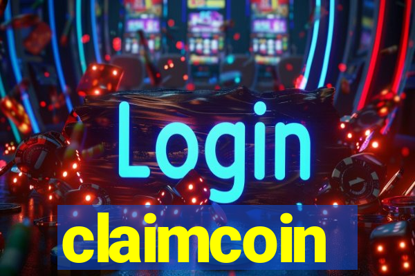 claimcoin
