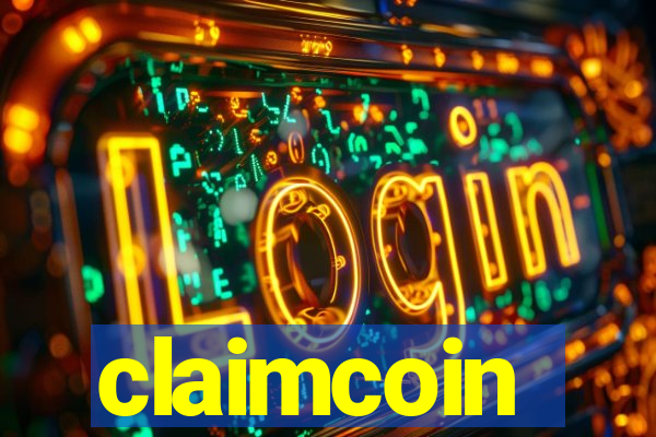 claimcoin