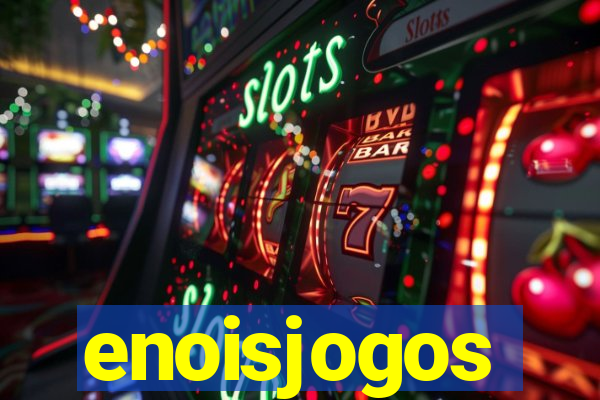 enoisjogos