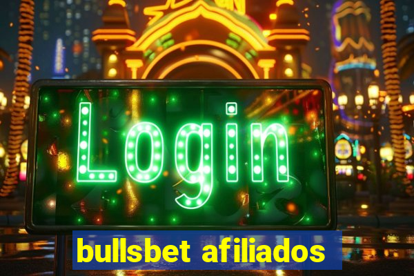 bullsbet afiliados