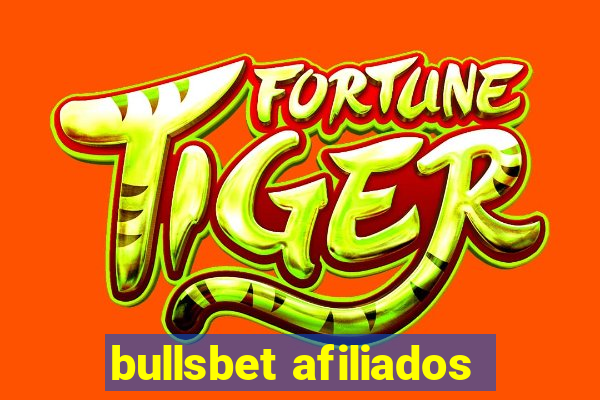 bullsbet afiliados