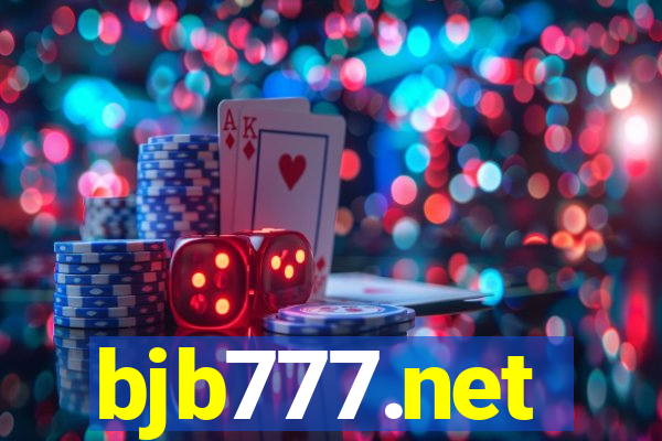 bjb777.net