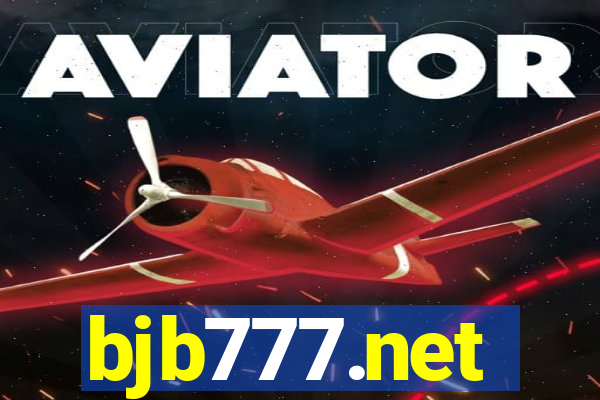 bjb777.net