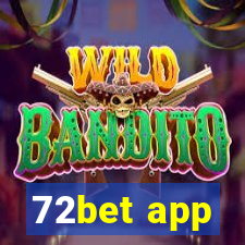 72bet app