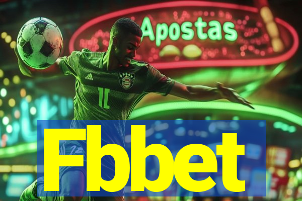 Fbbet