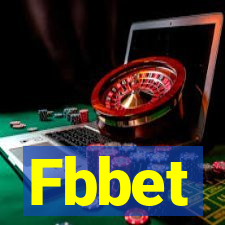 Fbbet