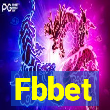 Fbbet