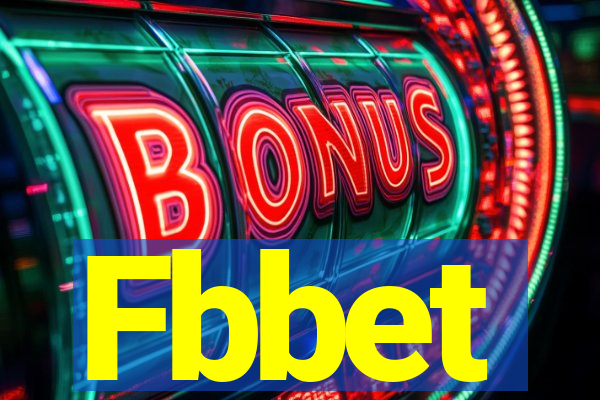 Fbbet