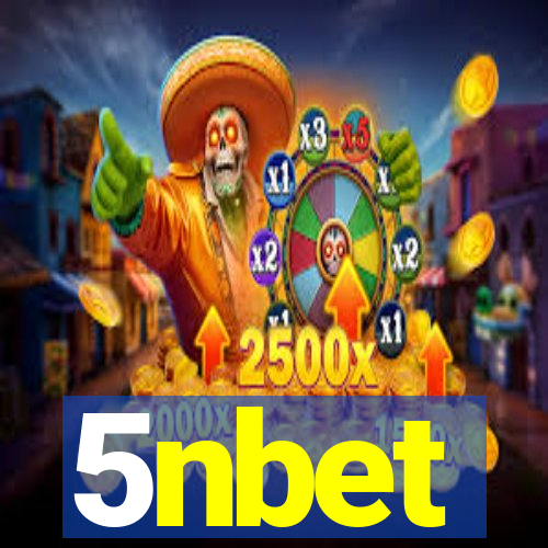 5nbet