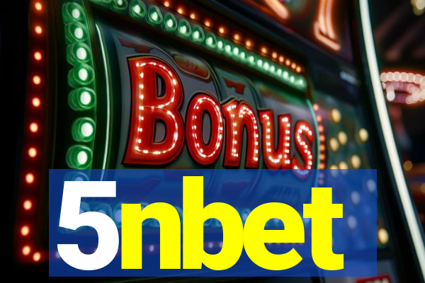 5nbet