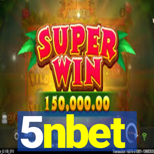 5nbet
