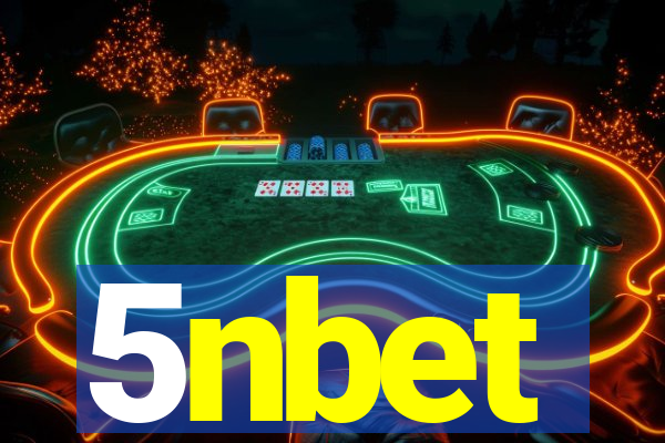 5nbet