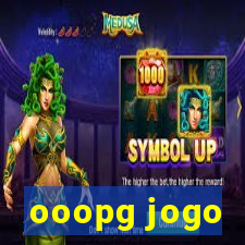 ooopg jogo