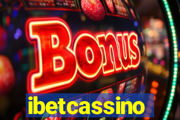 ibetcassino