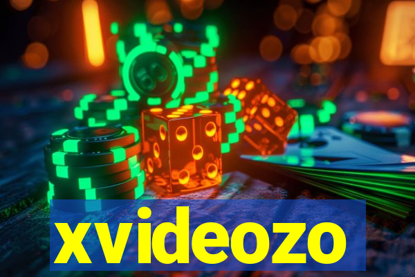 xvideozo