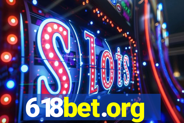 618bet.org