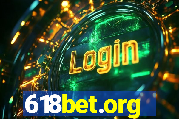 618bet.org