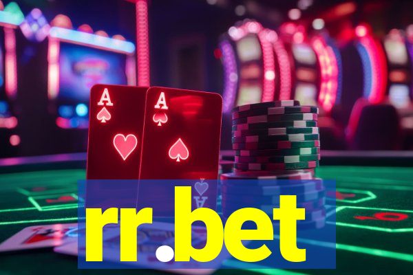 rr.bet
