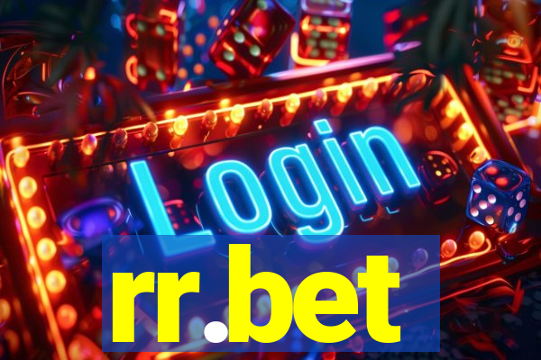 rr.bet