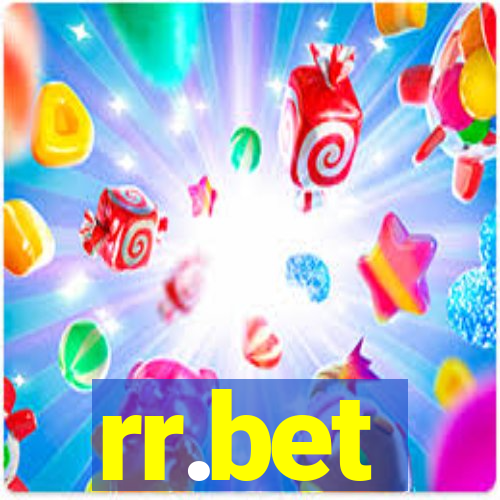rr.bet