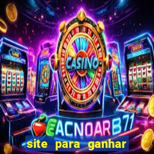 site para ganhar seguidores no instagram