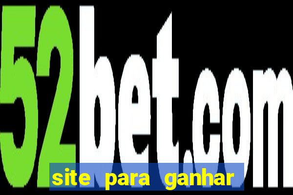 site para ganhar seguidores no instagram
