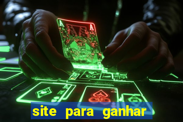 site para ganhar seguidores no instagram