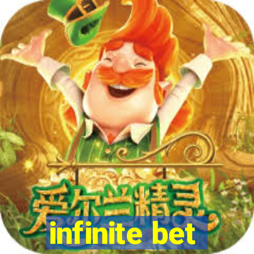 infinite bet