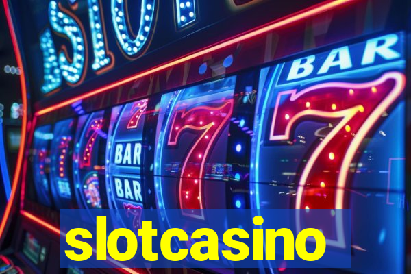 slotcasino