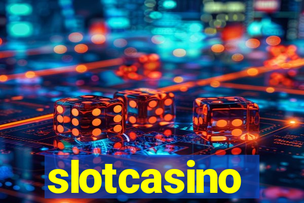 slotcasino