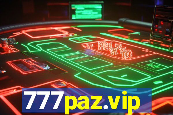 777paz.vip