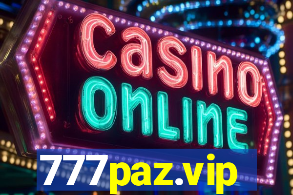 777paz.vip