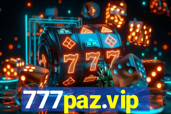 777paz.vip
