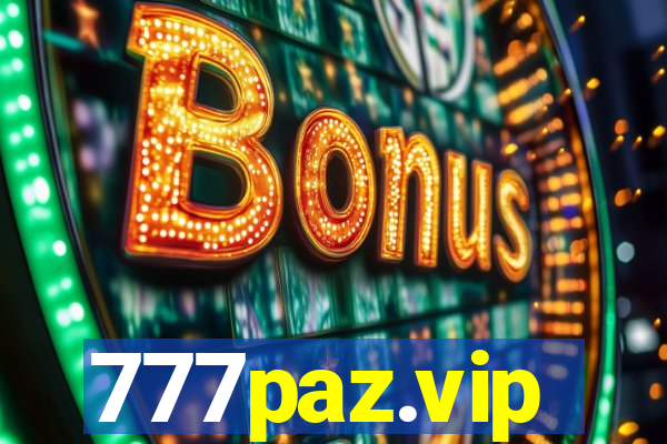 777paz.vip