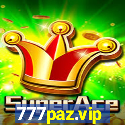777paz.vip