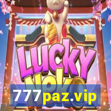 777paz.vip