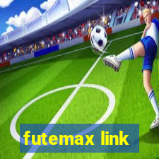 futemax link