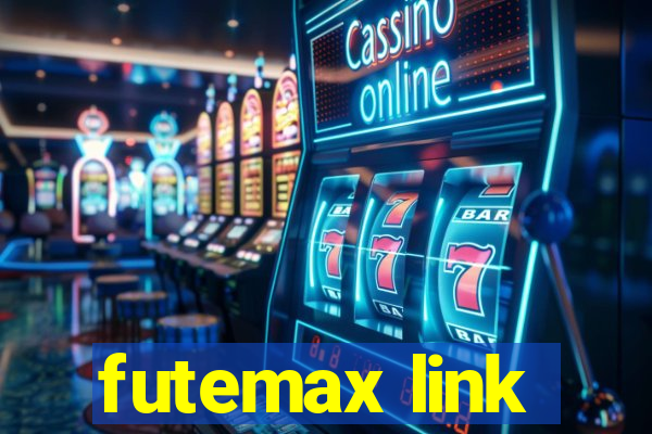 futemax link