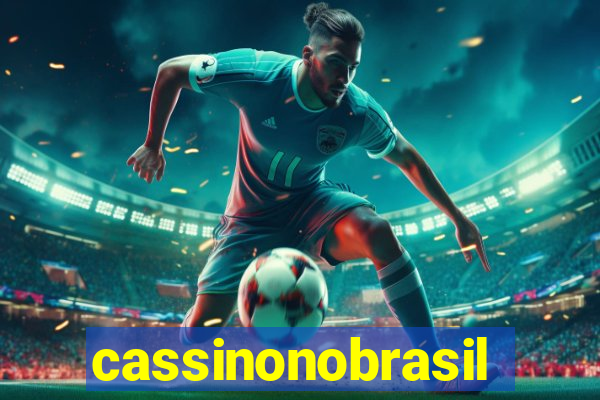 cassinonobrasil